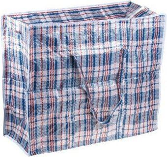 Сумка шоппер Perfecto Linea 42-605025