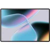 Планшет ASUS Pad T3201M5A 8GB/256GB (белый)