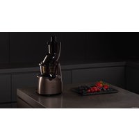 Соковыжималка BORK S612 в Мозыре