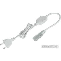 Сетевой шнур Elektrostandard SSH-7 для светодиодной ленты 220V 5050 IP20 a049179