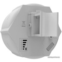 LTE-маршрутизатор Mikrotik SXT R