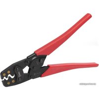 Кримпер КВТ 78866