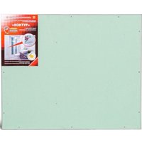 Люк Практика Контур 2.0 (50x50)