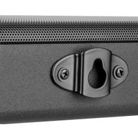 Саундбар SVEN SB-2055