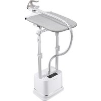 Отпариватель Redmond (Редмонд) SV1651