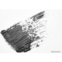 Тушь для ресниц Bourjois Volume Glamour Coup De Theatre (тон 02)