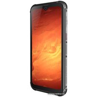 Смартфон Blackview BV9800 Pro (черный)