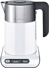 Bosch TWK8611P