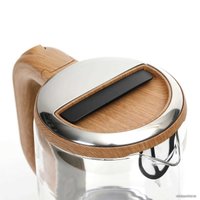 Электрический чайник Platinet PEK881