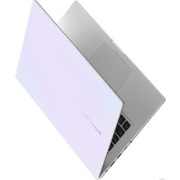 Ноутбук ASUS VivoBook 14 M413DA-EB328