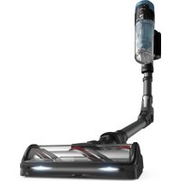 Пылесос Tefal X-Force Flex 14.80 Cordless Stick Vacuum TY9BC1WO