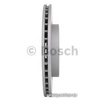  Bosch 0986479B39