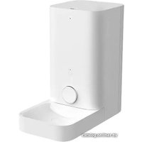 Кормушка электронная Petkit Fresh Element Mini P530