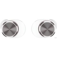 Наушники Bowers & Wilkins PI5 (белый)