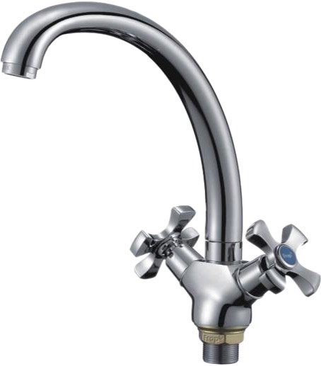 

Смеситель FRAP H93 F4293