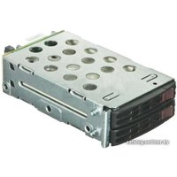 Бокс для накопителей 2.5" Supermicro MCP-220-82609-0N