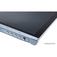 Монитор AOC N2041s