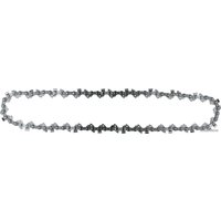 Цепь для пилы Wortex 0333297