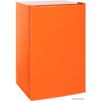 Однокамерный холодильник Nord (Nordfrost) NR 403 Or