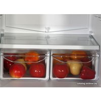 Холодильник Indesit DS 320 W