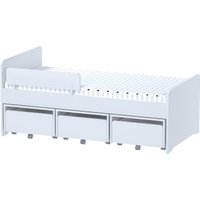 Кровать Mebelain Пикси (робкий подснежник) в Могилеве