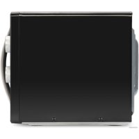 Микроволновая печь Hyundai HYM-M2025 в Пинске