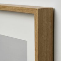 Фоторамка Ikea Sannahed 80568913