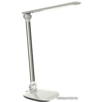 Настольная лампа Platinet PDLKS065W