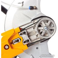 Бензорез RedVerg RD-GDC400