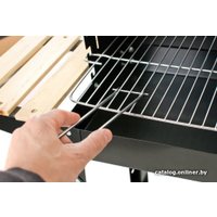 Гриль Happy Green 5023020J