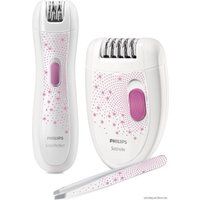 Эпилятор Philips HP6549/00
