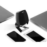 Акустика Edifier M201BT