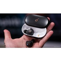 Наушники Anker SoundCore Spirit Dot 2