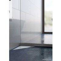 Душевой уголок Ambassador Set 12011107R-ST5