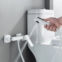 Гигиенический душ Shevanik S4005C-1