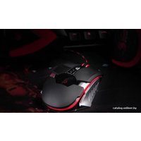 Игровая мышь A4Tech Bloody Winner T5