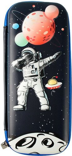 Пенал Darvish DV-13021