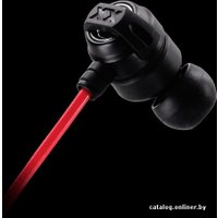 Наушники JVC HA-FR301