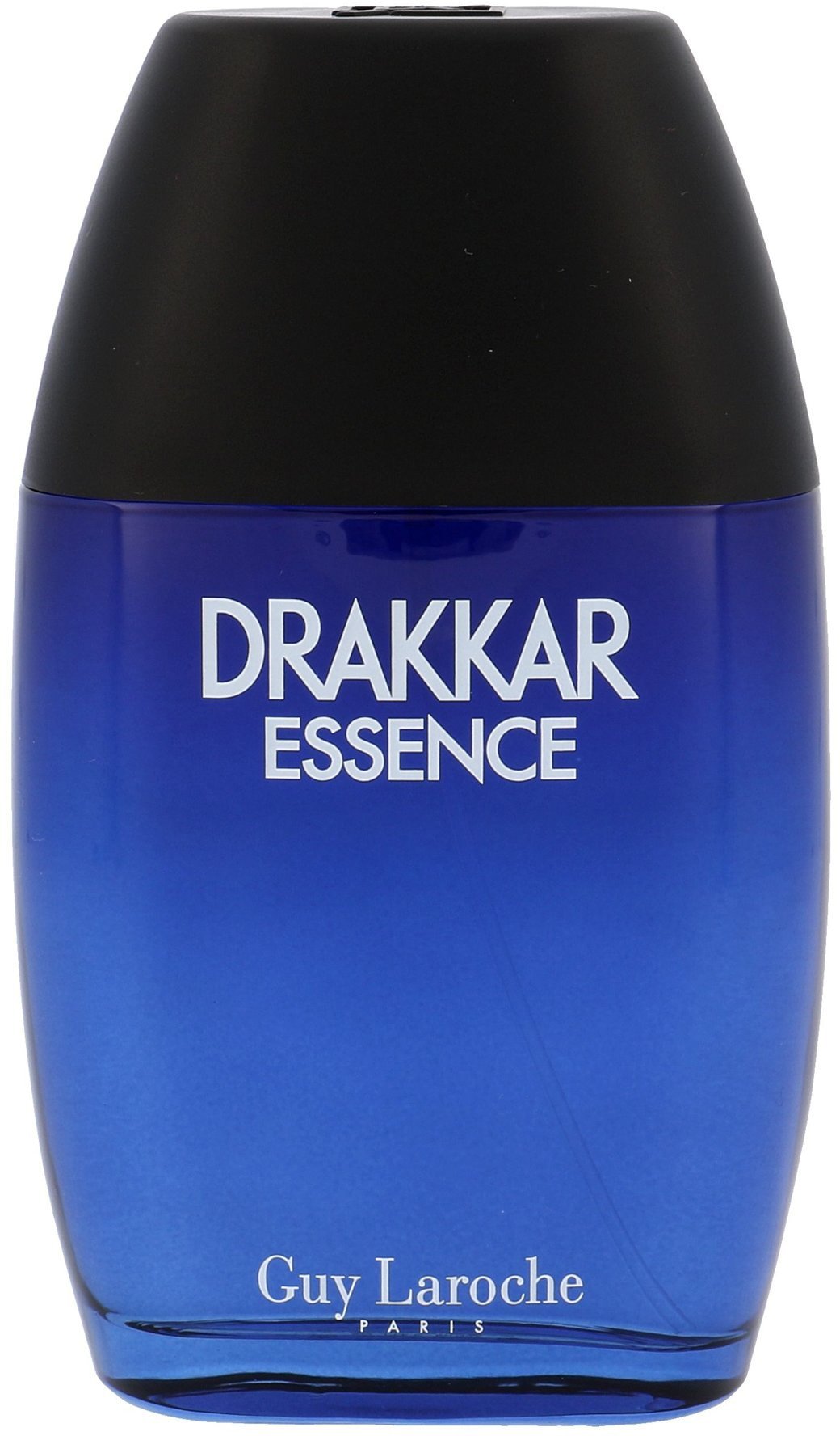 

Туалетная вода Guy Laroche Drakkar Essence EdT (30 мл)