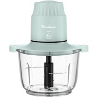 Чоппер Moulinex DJ603110