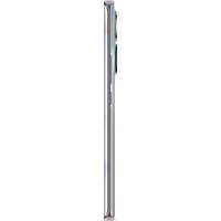 Телефон HONOR 50 8GB/128GB (мерцающий кристалл)