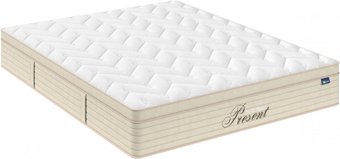 Матрас DR. SLEEP Titul EuroTop 180x200
