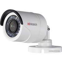 CCTV-камера HiWatch DS-T100 (3.6 мм)