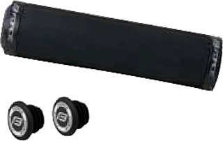 

Грипсы Force 38284