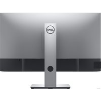 Монитор Dell U3219Q