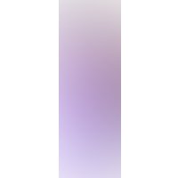 Стартовый набор Geekvape Aegis Boost III (rainbow purple)