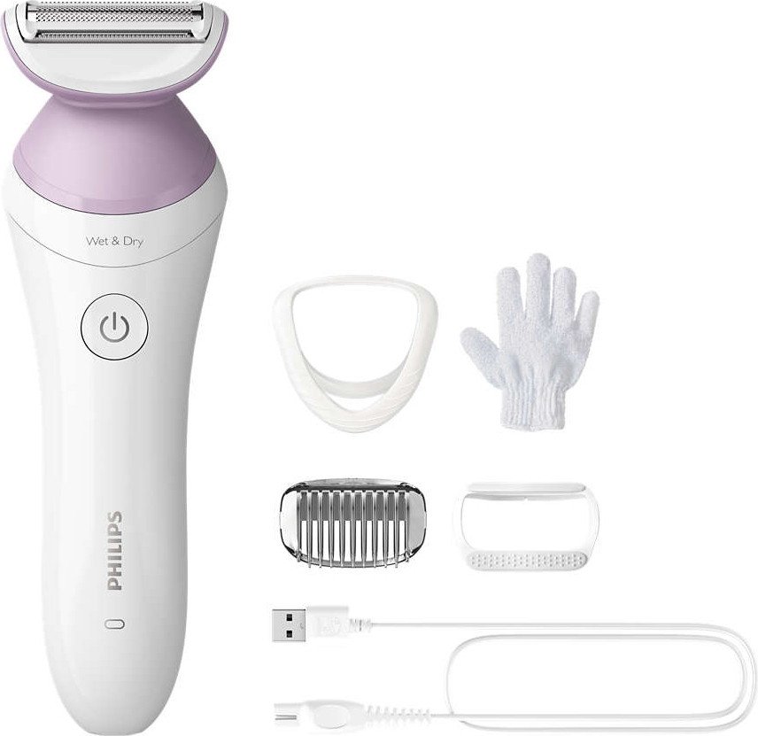 

Электробритва Philips BRL136/00