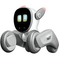 Умный робот-друг RED Solution Loona в Орше