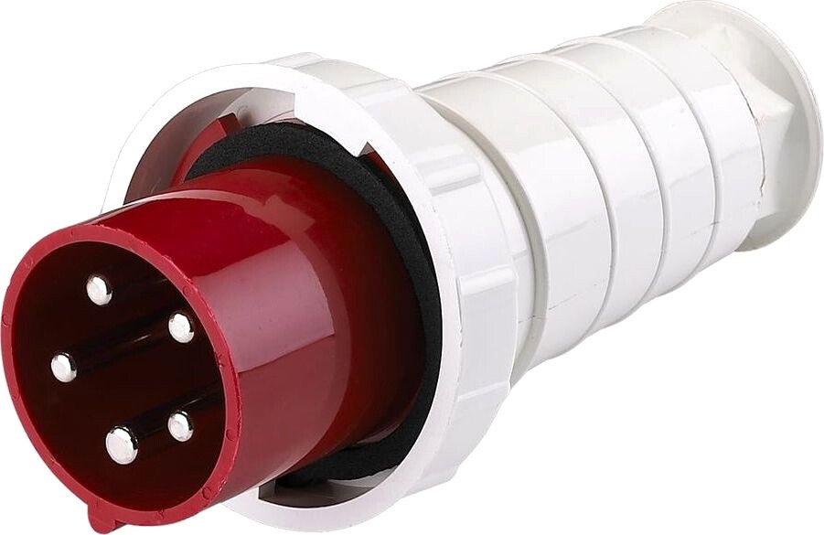 

Вилка кабельная Атрион DT-045-IP67