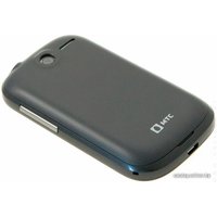 Телефон МТС Mini